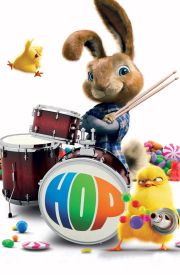 Hop