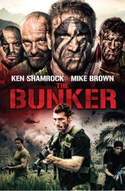 The Bunker
