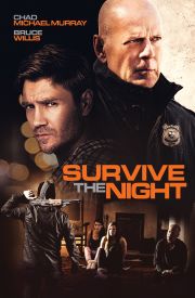 Survive the Night