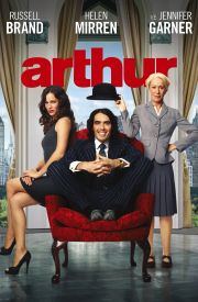 Arthur