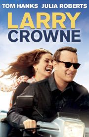 Larry Crowne