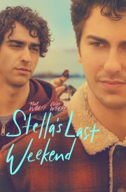 Stella's Last Weekend