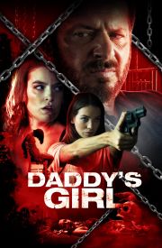 Daddy's Girl