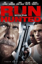 Run with the Hunted