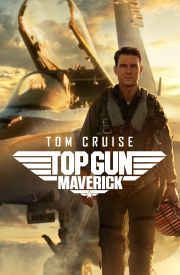 Top Gun: Maverick