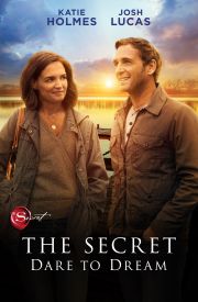 The Secret: Dare to Dream