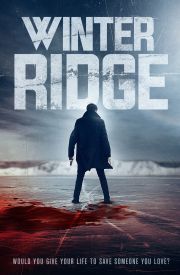 Winter Ridge