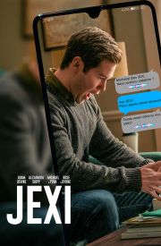 Jexi