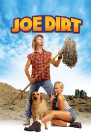 Joe Dirt