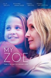 My Zoe