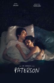 Paterson