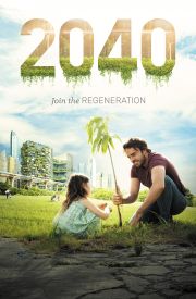 2040