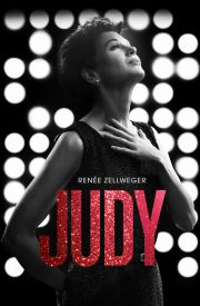 Judy
