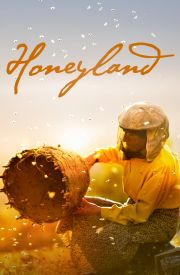 Honeyland