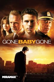 Gone Baby Gone