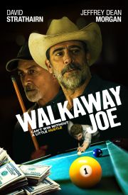 Walkaway Joe