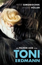 Toni Erdmann