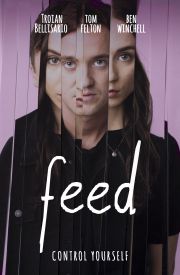 Feed