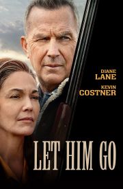 Let Him Go