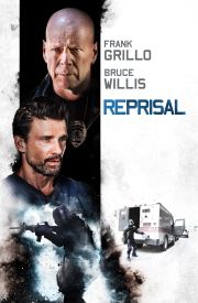 Reprisal
