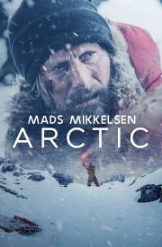 Arctic
