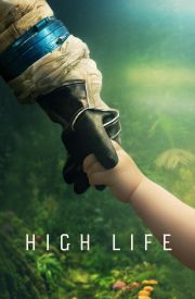 High Life