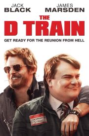 The D Train