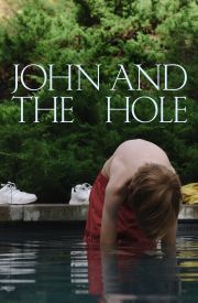 John and the Hole
