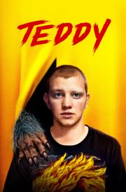 Teddy