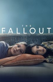 The Fallout