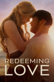 Redeeming Love