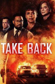 Take Back