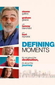 Defining Moments