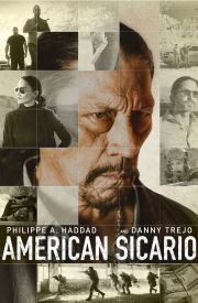 American Sicario