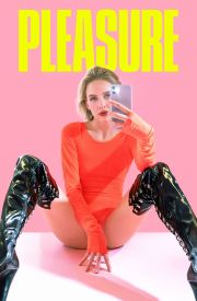 Pleasure