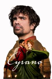 Cyrano