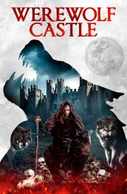 Werewolf Castle