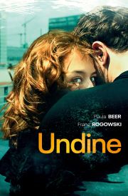 Undine