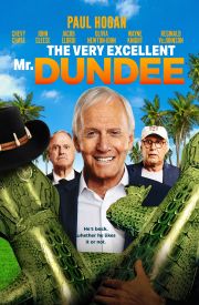The Very Excellent Mr. Dundee