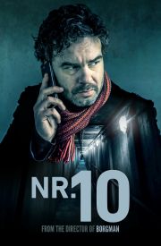 Nr. 10