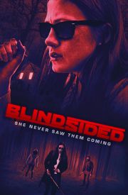 Blindsided