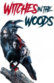Witches in the Woods