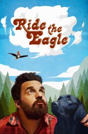 Ride the Eagle