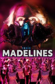 Madelines