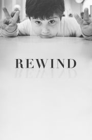 Rewind