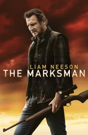 The Marksman