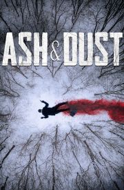 Ash & Dust