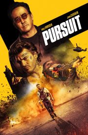 Pursuit