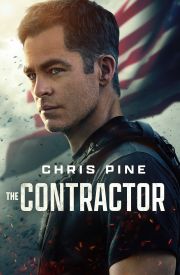 The Contractor