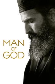 Man of God